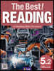The Best Reading 5-2 Student Book