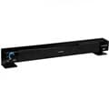 ABKO HACKER S1000 블랙
