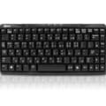 (QSENN) GP-K7000 키보드