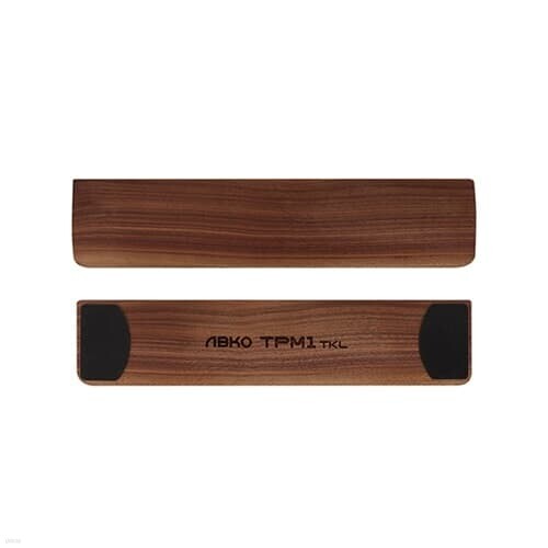 이미지 미리보기