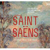 Les Soloists de l'Orchestre de Paris 생상스: 목관을 위한 실내악 (Saint-Saens: Chamber Music With Winds)