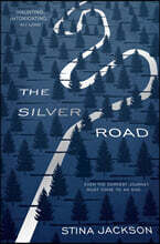 The Silver Road