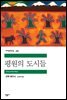 평원의 도시들