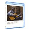 Eric Clapton (에릭 클랩튼) - The Lady In The Balcony: Lockdown Sessions [블루레이]