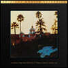 The Eagles (이글스) - Hotel California [2LP]
