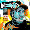 Incognito (인코그니토) - Always There 1981-2021 (40 Years & Still Groovin')
