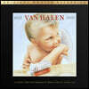 Van Halen (반 헤일런) - 1984 [2LP]