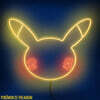 포켓몬스터 25주년 기념 뮤직 프로젝트 앨범 (Pokemon 25: The Album)