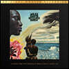 Miles Davis (마일즈 데이비스) - Bitches Brew [2LP]