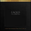 Eagles (이글스) - The Long Run [2LP]