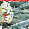 Alan Parsons Project (알란 파슨스 프로젝트) - 2집 I Robot [2LP]