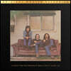 Crosby, Stills and Nash (크로스비, 스틸스, 내쉬) - Crosby, Stills and Nash [2LP]