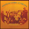 Ravi Shankar (라비 샹카) - Shankar Family & Friends [LP]