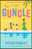 The Guncle