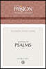 Tpt the Book of Psalms--Part 1: 12-Lesson Study Guide