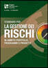 The Standard for Risk Management in Portfolios, Programs, and Projects (Italian)