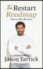 The Restart Roadmap: Rewire and Reset Your Career