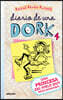 Una Princesa del Hielo Muy Poco Agraciada / Dork Diaries: Tales from a Not-So-Graceful Ice Princess