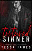 Tortured Sinner