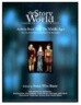 The Story of the World, Vol 2 : The Middle Ages : Activity Book