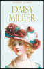 Daisy Miller