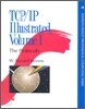 TCP/IP Illustrated, Volume 1 : The Protocols
