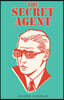 The Secret Agent