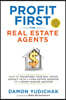 Profit First for Real Estate Agents