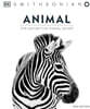 Animal: The Definitive Visual Guide