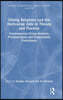 Sibling Relations and the Horizontal Axis in Theory and Practice