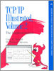 TCP/IP Illustrated, Volume 2 : The Implementation