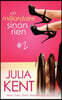 Un milliardaire sinon rien, tome 2
