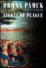 Nights of Plague
