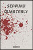 Seppuku Quarterly Issue #2