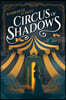 Circus of Shadows