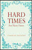 Hard Times