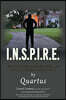 I.N.S.P.I.R.E.: The formula for finding your future self while making your way back home