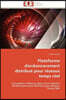Plateforme d'Ordonnacement Distribu? Pour R?seaux Temps R?el
