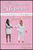 The Humble Stepmom: My Guide To Being An Unbothered Stepmom, Cursing Edition