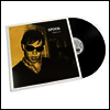 Spoon - Telephono (LP)