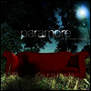 Paramore - All We Know Is Falling (CD)