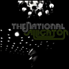 National - Alligator (CD)