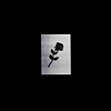Shlohmo - Dark Red (Vinyl 2LP)