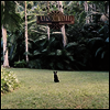 Matt Corby - Rainbow Valley (CD)