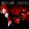 Moreland & Arbuckle - Promised Land Or Bust (CD)