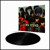 Pink Floyd - Piper At The Gates Of Dawn (Mono Edition)(180g LP)