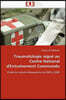 Traumatologie Aigu? Au Centre National d''entra?nement Commando