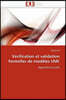 V?rification Et Validation Formelles de Mod?les UML