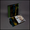 Belle & Sebastian - How To Solve Our Human Problems Parts 1-3 (3LP)