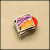 Lemon Twigs - Go To School (Digipack)(CD)